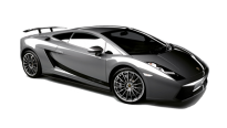 Lamborghini Gallardo img