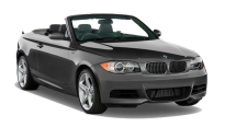 BMW 120 Cabrio img