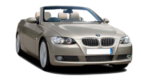 BMW 3 Series Cabrio img