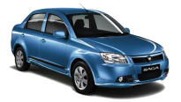 Proton Saga img